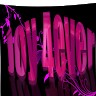 joy 4ever