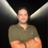 Kaan Meteer