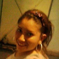 ♥May♥ Op