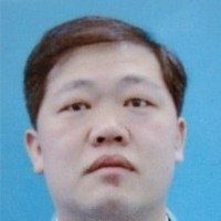 唐朝晖