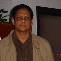Thusanta De Silva