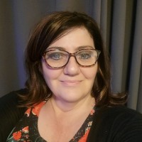 Joyce Blair, Lpc, Cctp