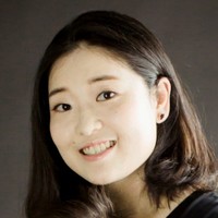 Aurora Yang