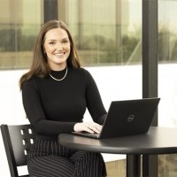 Megan Loftus