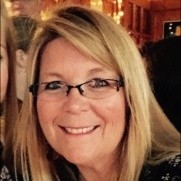 Stephanie Danielson