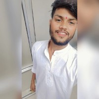 Manish Koli