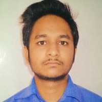 MUNAVVAR HUSAIN