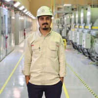 Eng Junaid Gul ,Nebosh Igc, Osha, Iosh, Gul