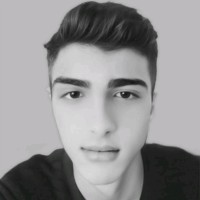 Halil İbrahim Kaya
