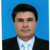 Jorge Eduardo Franco Paez