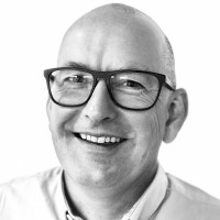 Erik Hedemann Andersen