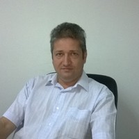 Florin Voicu