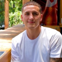 Anthony Ruiz