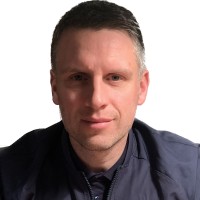 Manuel Menne-Dörner