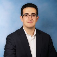 David Gordon