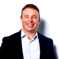 Paul Taylor