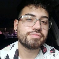 Christian julián Pereyra