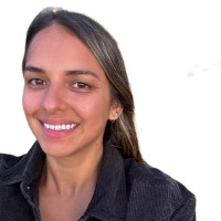 Jessica Suchora
