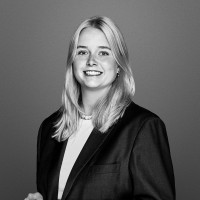 Helena Kristensen