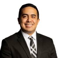 Matthew Aguilar