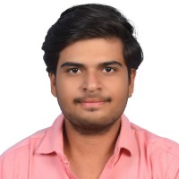 Karan Ankhiwala