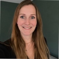 Marloes Scholten- Lap