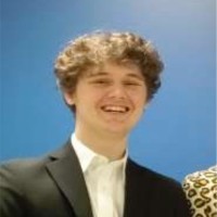 Ryan Doyle