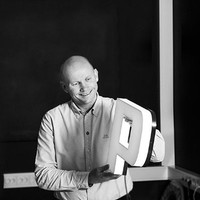 Morten Løken