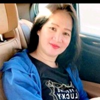Laarnie Kee