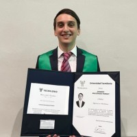 Gerardo Maldonado