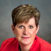 Barbara Thompson