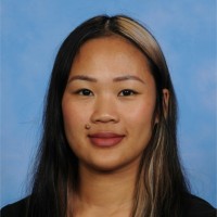 Thuy Thach-Nguyen