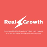 RealGrowth CRM