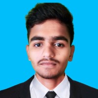 Bir Kumar