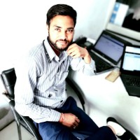 Rajender Rajoriya