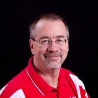 Al Beard