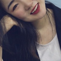 Jane Shao