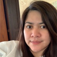 Bernadette Centeno