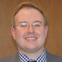 Patrick Moeller