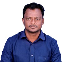 Sathish Kumar P