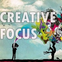 FOCUS CREATİVE OFFİCE