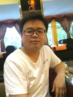 曾昌建