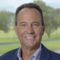 Chuck Burns