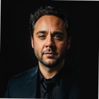Robert Weiss