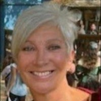 Donna Cohen
