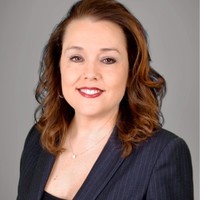 Shelly Olmstead