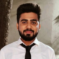 Ajay Prajapati
