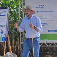 João Victor Duarte Castro