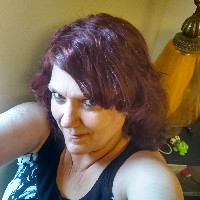 Tonya Bates