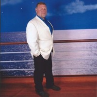 Shane Roland